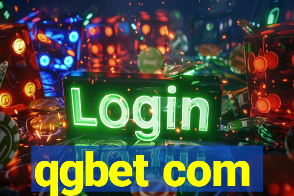 qgbet com